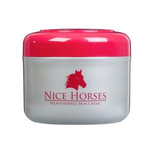 Nice Horses Mud Fever Cream - 250ml