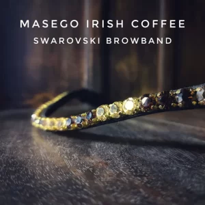 Masego - Irish Coffee - otsapanta